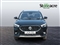 Mg ZS Image 8