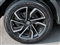 Mg ZS Image 9