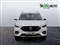Mg ZS Image 10