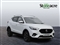 Mg ZS Image 1