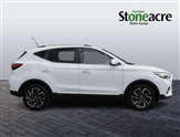 Mg ZS Image 4