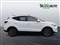 Mg ZS Image 4