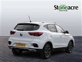 Mg ZS Image 5