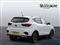 Mg ZS Image 5