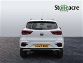 Mg ZS Image 6