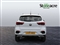 Mg ZS Image 6