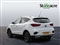 Mg ZS Image 7