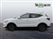 Mg ZS Image 8
