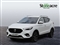 Mg ZS Image 9