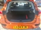 Mg ZS Image 10