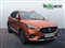 Mg ZS Image 1