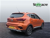 Mg ZS Image 2