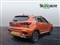 Mg ZS Image 2