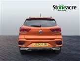 Mg ZS Image 3