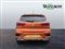 Mg ZS Image 3