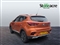 Mg ZS Image 4