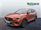 Mg ZS Image 5