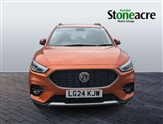 Mg ZS Image 6