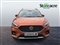 Mg ZS Image 6
