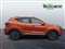 Mg ZS Image 7