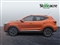 Mg ZS Image 8