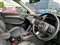 Mg ZS Image 10