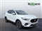 Mg ZS Image 1
