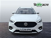 Mg ZS Image 2