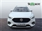 Mg ZS Image 2