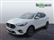 Mg ZS Image 3