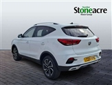 Mg ZS Image 4