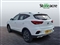 Mg ZS Image 4
