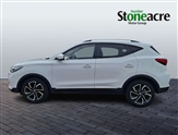 Mg ZS Image 5