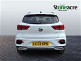 Mg ZS Image 6