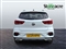 Mg ZS Image 6