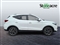 Mg ZS Image 7