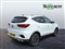 Mg ZS Image 8