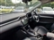 Mg ZS Image 9