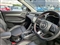 Mg ZS Image 10
