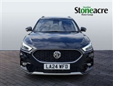 Mg ZS Image 2