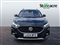 Mg ZS Image 2