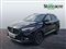 Mg ZS Image 3
