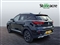 Mg ZS Image 4
