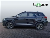 Mg ZS Image 5