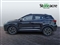 Mg ZS Image 5