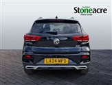 Mg ZS Image 6
