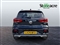 Mg ZS Image 6