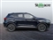 Mg ZS Image 7