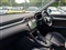 Mg ZS Image 9
