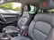 Mg ZS Image 10